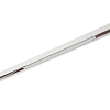 ST1011.058.150 Блок питания встраиваемый ST-Luce 150W СКАЙЛАЙН 48V 100_100_3166403