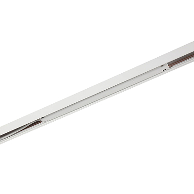 ST1011.058.150 Блок питания встраиваемый ST-Luce 150W СКАЙЛАЙН 48V 400_400_3166403