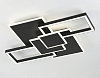 Потолочная люстра Ambrella Light ACRYLICA FA1032 100_100_3116825