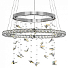 Подвесной светильник Citilux ETERA CL322060 100_100_2455313