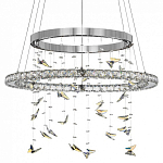 Подвесной светильник Citilux ETERA CL322060 250_100_Array