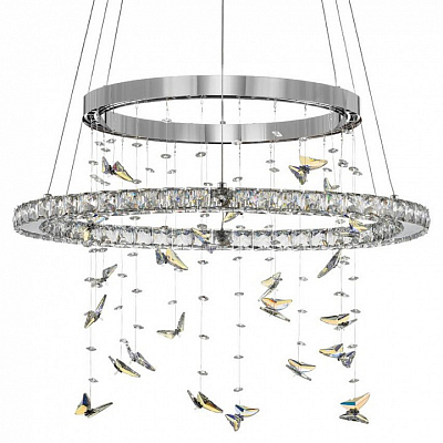 Подвесной светильник Citilux ETERA CL322060 400_400_2455313