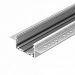 Профиль встраиваемый Arlight SL-LINIA 035650 250_100_1894313