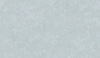 Hg6 006 Обои HYGGE Roll (Hygge) (1*6) 10,05x1,00 флизелин 100_100_2329617