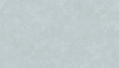 Hg6 006 Обои HYGGE Roll (Hygge) (1*6) 10,05x1,00 флизелин 400_400_2329617