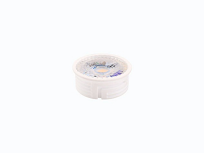 Модуль светодиодный LEDS POWER MODULE 009971 400_400_2677684