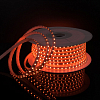 Лента светодиодная Elektrostandard LS002 220V RGB a053641 100_100_1777049