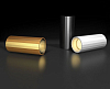 Накладной светильник Italline IT08-8012 IT08-8012 white 100_100_1973133