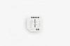 Диммер LEDS POWER  007892 100_100_3230586