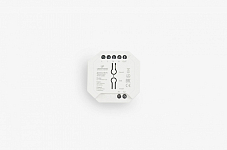 Диммер LEDS POWER  007892 250_100_Array