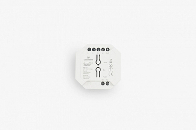 Диммер LEDS POWER  007892 400_400_3230586