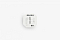 Диммер LEDS POWER  007892