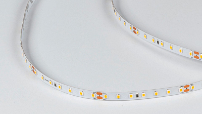 Лента светодиодная DesignLed DSG298 00-00000527 400_400_1634024