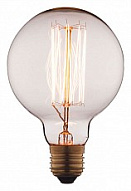 Лампа накаливания Loft it Edison Bulb E27 60Вт K G9560 500_191_2254865