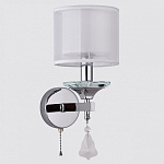 Бра Ambrella Light TR TR4541 250_100_2734958