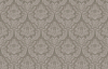 ARTS1 010  Обои Artsimple (1*6) 10,05x1,00 флизелин 100_100_2322627