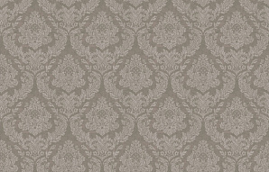 ARTS1 010  Обои Artsimple (1*6) 10,05x1,00 флизелин 500_191_2322627