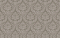 ARTS1 010  Обои Artsimple (1*6) 10,05x1,00 флизелин