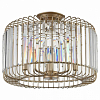 Накладной светильник Vele Luce Angelica VL3044L05 100_100_2451774