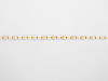 Лента светодиодная LEDS POWER STANDART 006604 100_100_2201097