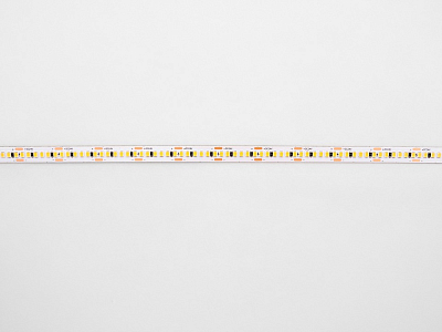 Лента светодиодная LEDS POWER STANDART 006604 400_400_2201097