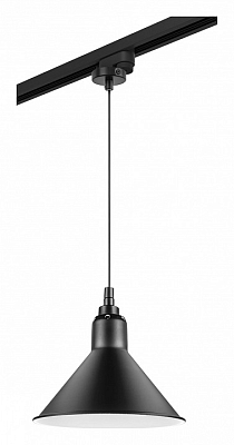 Переходник для трека Lightstar Barra 592007 400_400_2121100