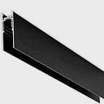 Трек накладной Italline Atom IT012-5031 black 250_100_Array