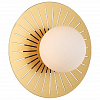 Бра Favourite Sonnenblume 2356-1W 100_100_2239283