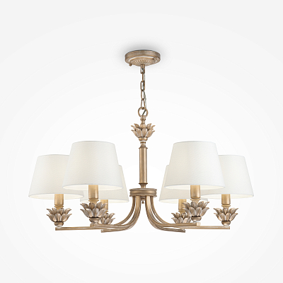 Люстра Maytoni H003PL-06MG 400_400_2745394