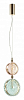 Подвесной светильник Odeon Light Caramella 5412/13LB 100_100_1727071