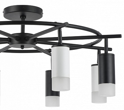 Люстра на штанге Lightstar Rullo LR7183743641 400_400_1716536