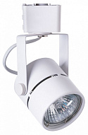 Светильник на штанге Arte Lamp Mizar A1311PL-1WH 500_191_2469454