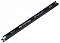 Блок питания Uniel UET-WAK UL-00010266