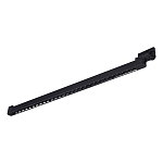 ST662.436.30 Св-к трек. Черный LED 1*30W 3000K 2 400Lm Ra>90 48° IP20 L935xW33xH73 165-265V ТРЭЙС 250_100_2946248
