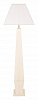 Торшер Abrasax 25202 ML25202GO 100_100_2283747