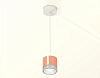 Подвесной светильник Ambrella Light XP XP8122030 100_100_2014711