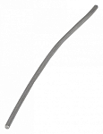 Крепеж Arlight TEK-POWER 019880 250_100_2132110