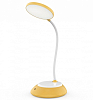 Настольная лампа офисная Ambrella Light DE DE602 100_100_2017074