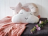 Подушка декоративная Sweet Dreams 472464 100_100_2075423