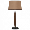 Настольная лампа декоративная Lighthall Daisy LH012004 100_100_3111177
