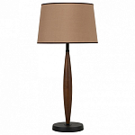 Настольная лампа декоративная Lighthall Daisy LH012004 250_100_Array