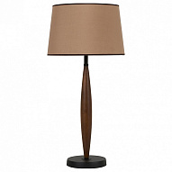Настольная лампа декоративная Lighthall Daisy LH012004 500_191_3111177