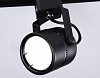 Светильник на штанге Ambrella Light GL GL5102 100_100_2004597