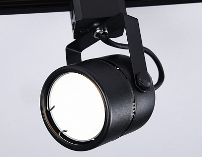 Светильник на штанге Ambrella Light GL GL5102 400_400_2004597