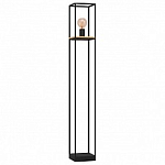 Торшер Eglo Libertad 99798 250_100_Array