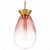 Подвесной светильник Lightstar Colore 805112 100_100_1719636