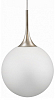 Подвесной светильник Lightstar Globo 813033 100_100_2460138