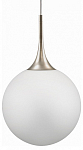 Подвесной светильник Lightstar Globo 813033 250_100_Array