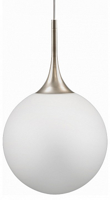 Подвесной светильник Lightstar Globo 813033 400_400_2460138