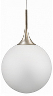 Подвесной светильник Lightstar Globo 813033 500_191_2460138
